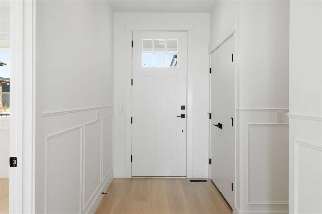 150 Muirfield Boulevard, Lyalta, AB - Indoor Photo Showing Other Room