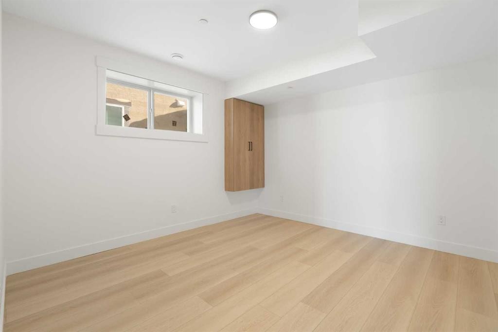 150 Muirfield Boulevard, Lyalta, AB - Indoor Photo Showing Other Room