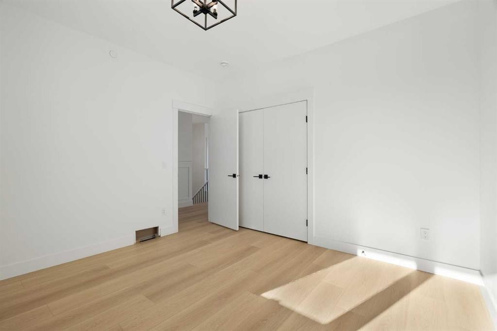 150 Muirfield Boulevard, Lyalta, AB - Indoor Photo Showing Other Room