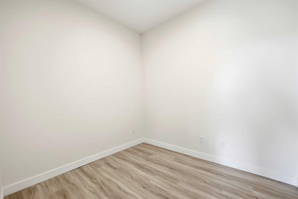 2425-15 Skyview Point Crescent Ne, Calgary, AB - Indoor Photo Showing Other Room