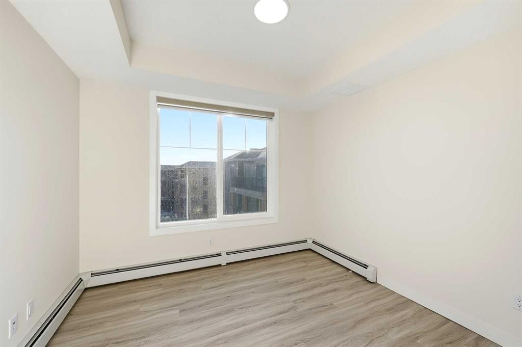 2425-15 Skyview Point Crescent Ne, Calgary, AB - Indoor Photo Showing Other Room