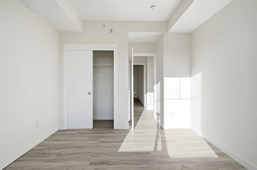 2425-15 Skyview Point Crescent Ne, Calgary, AB - Indoor Photo Showing Other Room