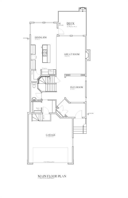 88 Nolanfield Crescent Nw, Calgary, AB - Other