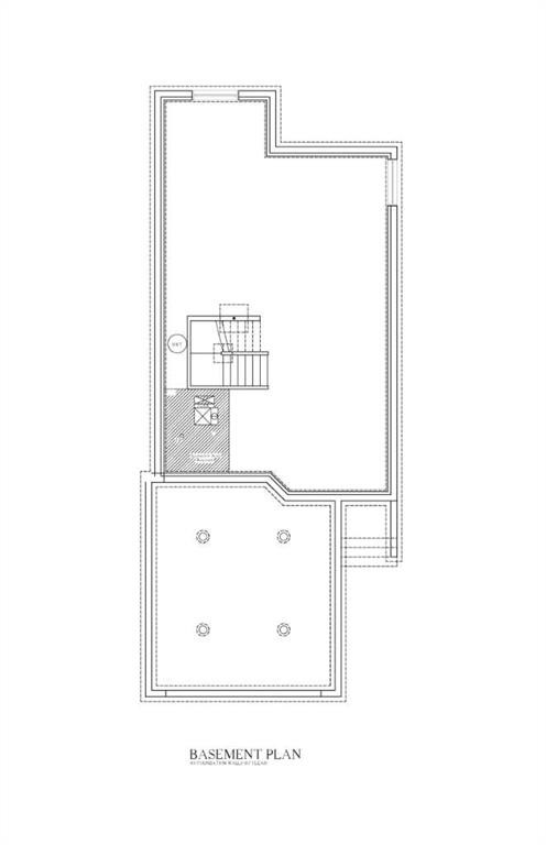 88 Nolanfield Crescent Nw, Calgary, AB - Other