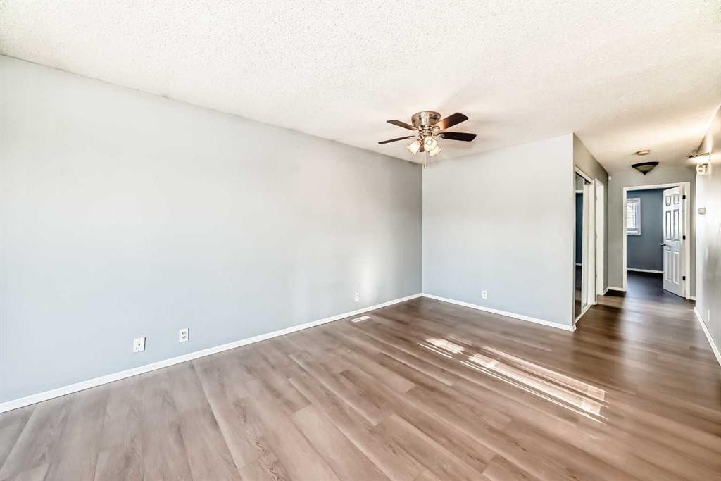 63 Falshire Place Ne, Calgary, AB - Indoor Photo Showing Other Room