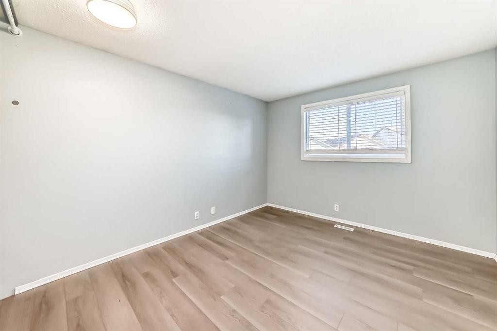 63 Falshire Place Ne, Calgary, AB - Indoor Photo Showing Other Room