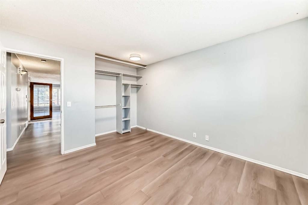 63 Falshire Place Ne, Calgary, AB - Indoor Photo Showing Other Room