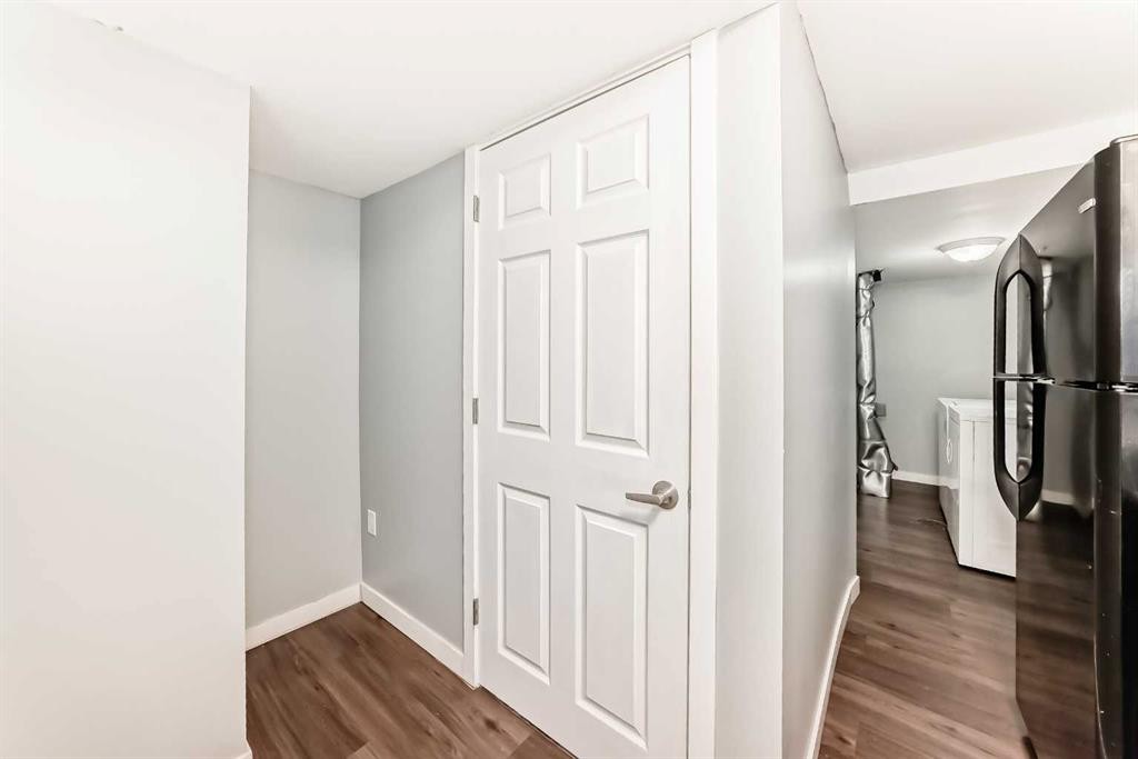 63 Falshire Place Ne, Calgary, AB - Indoor Photo Showing Other Room