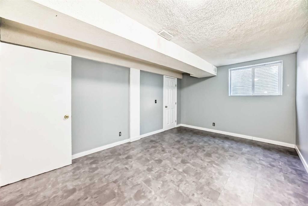 63 Falshire Place Ne, Calgary, AB - Indoor