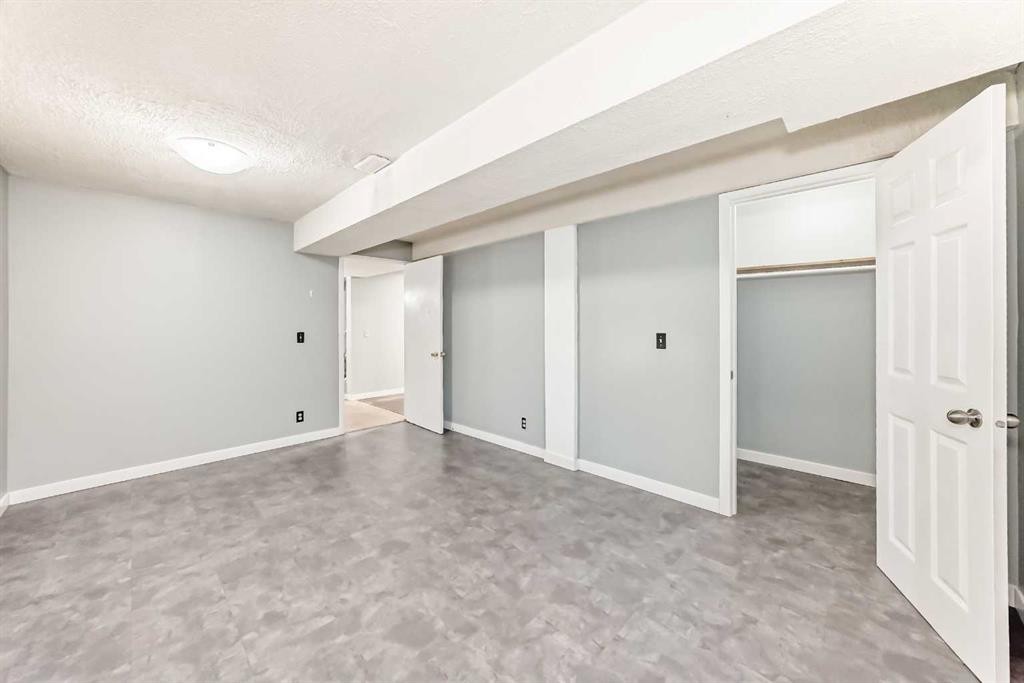 63 Falshire Place Ne, Calgary, AB - Indoor