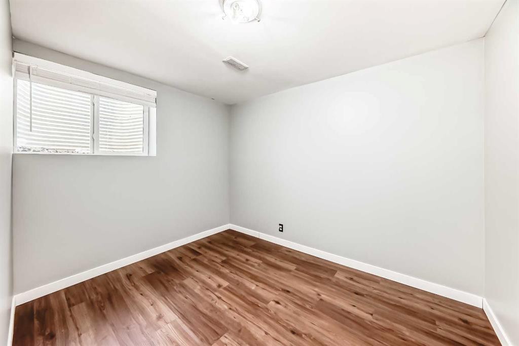 63 Falshire Place Ne, Calgary, AB - Indoor Photo Showing Other Room