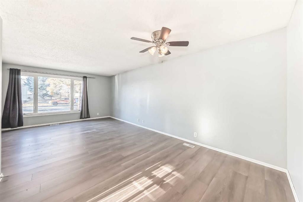 63 Falshire Place Ne, Calgary, AB - Indoor Photo Showing Other Room