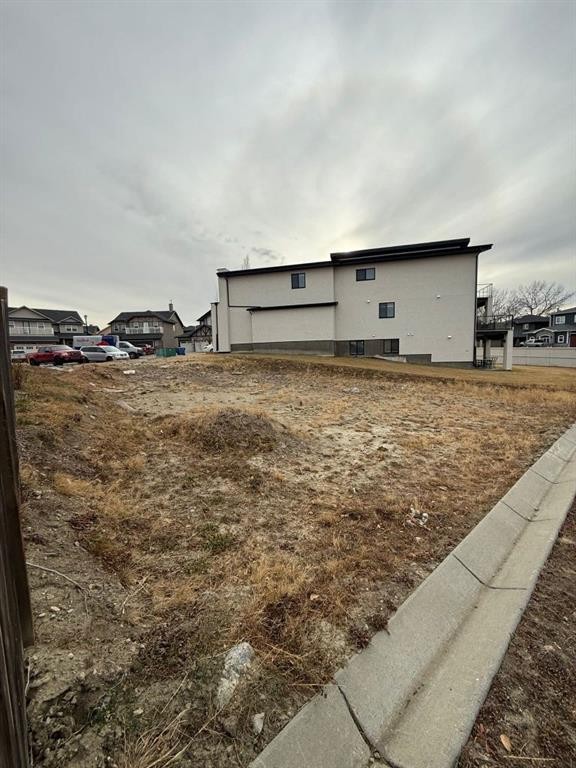 107 East Lakeview Place, Chestermere, AB