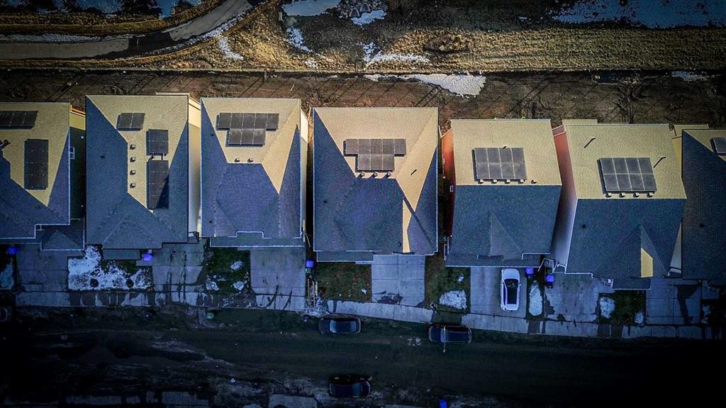 41 Cityside View Ne, Calgary, AB -