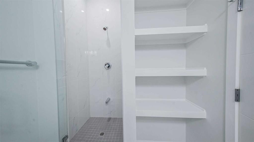 41 Cityside View Ne, Calgary, AB - Indoor Photo Showing Other Room