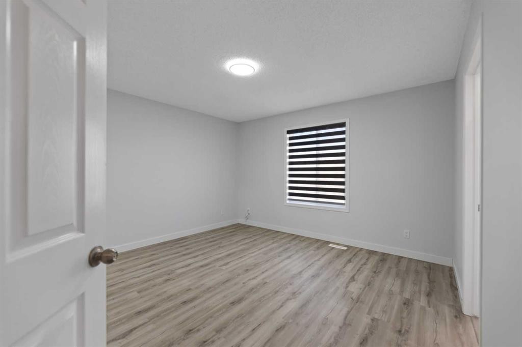 154 Taralake Way Ne, Calgary, AB - Indoor Photo Showing Other Room