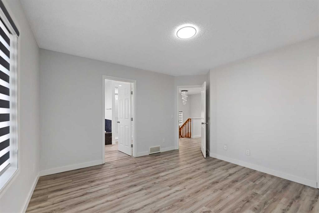 154 Taralake Way Ne, Calgary, AB - Indoor Photo Showing Other Room