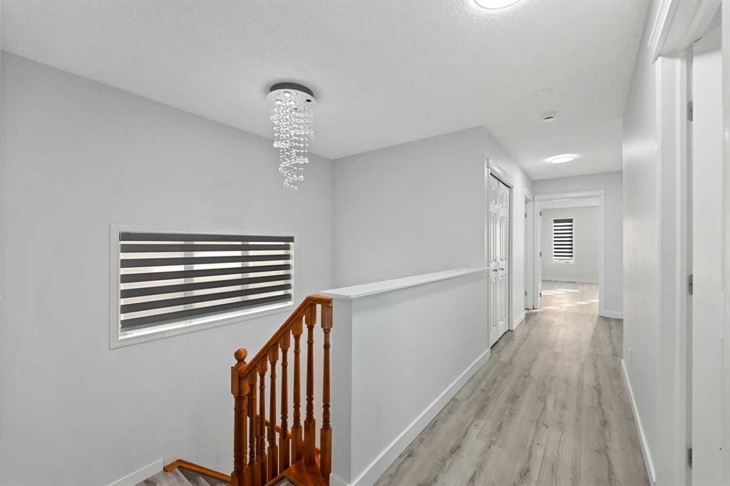 154 Taralake Way Ne, Calgary, AB - Indoor Photo Showing Other Room