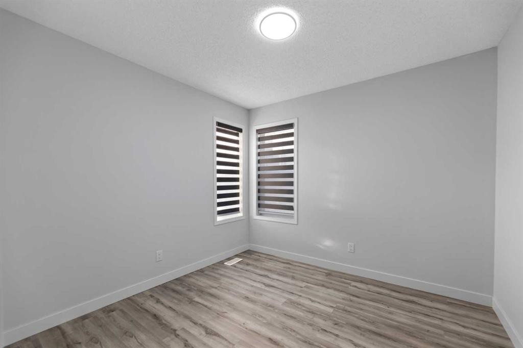 154 Taralake Way Ne, Calgary, AB - Indoor Photo Showing Other Room