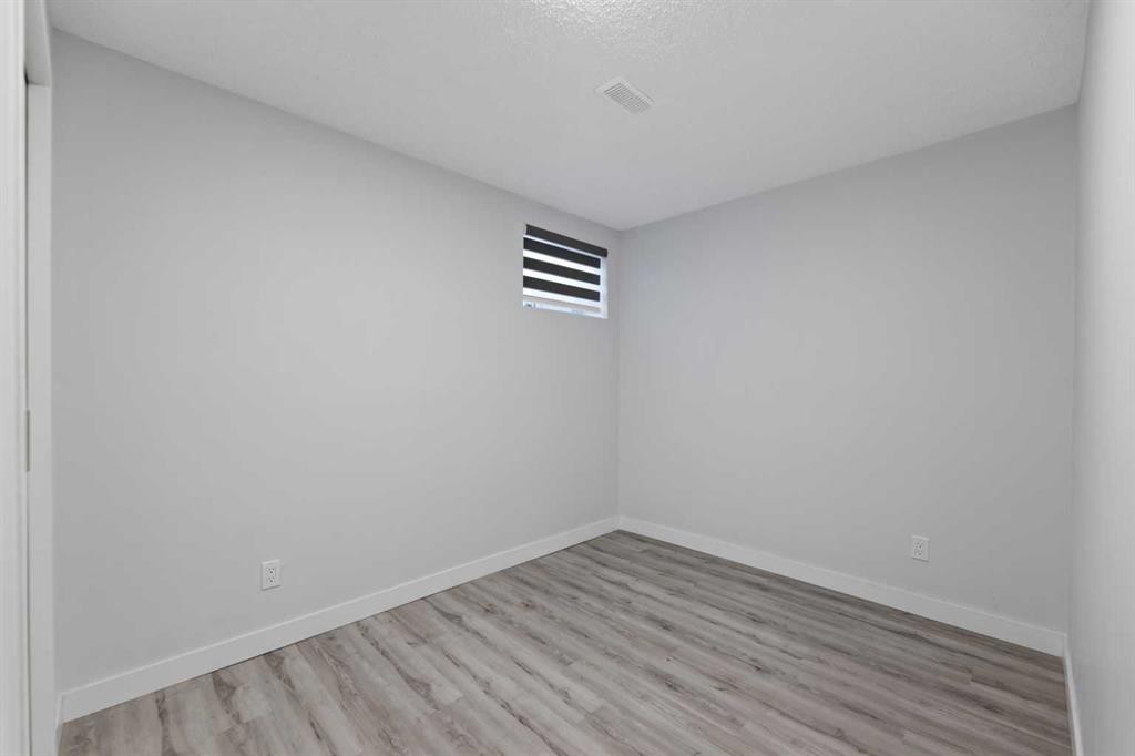 154 Taralake Way Ne, Calgary, AB - Indoor Photo Showing Other Room