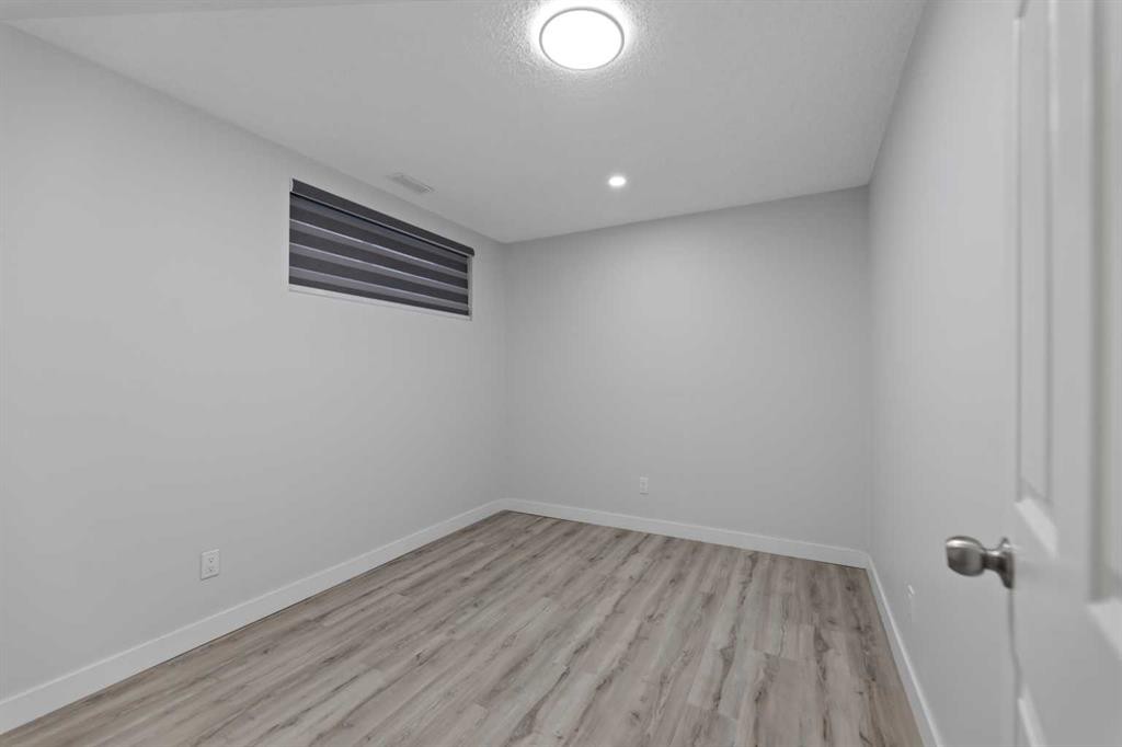 154 Taralake Way Ne, Calgary, AB - Indoor Photo Showing Other Room