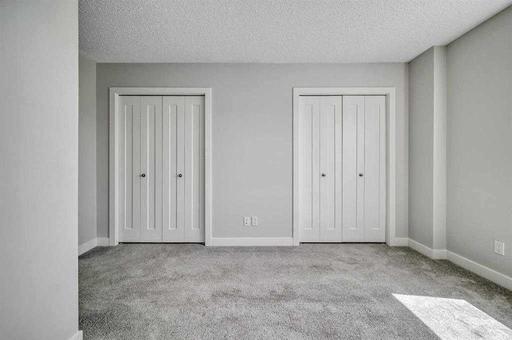 96 Tuscany Summit Square Nw, Calgary, AB - Indoor Photo Showing Other Room