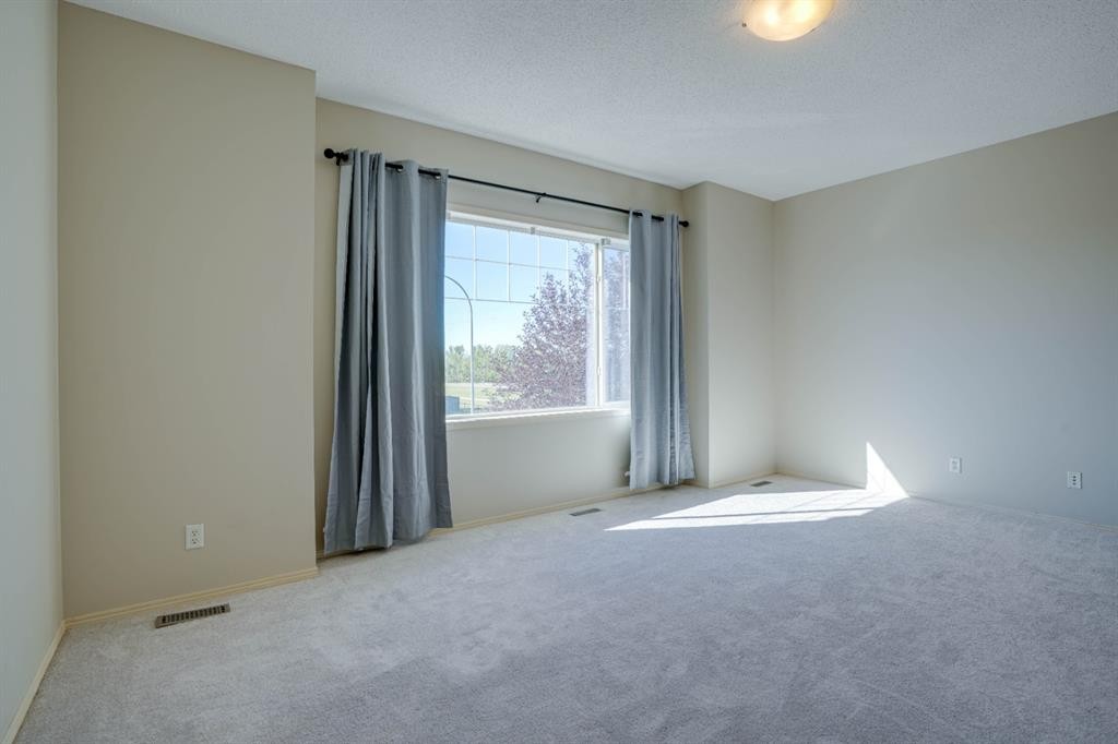15 Tuscany Reserve Bay Nw, Calgary, AB - Indoor