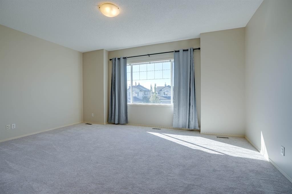 15 Tuscany Reserve Bay Nw, Calgary, AB - Indoor