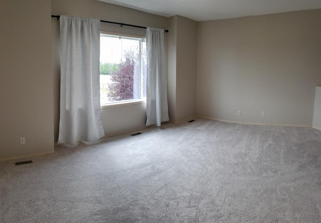 15 Tuscany Reserve Bay Nw, Calgary, AB - Indoor