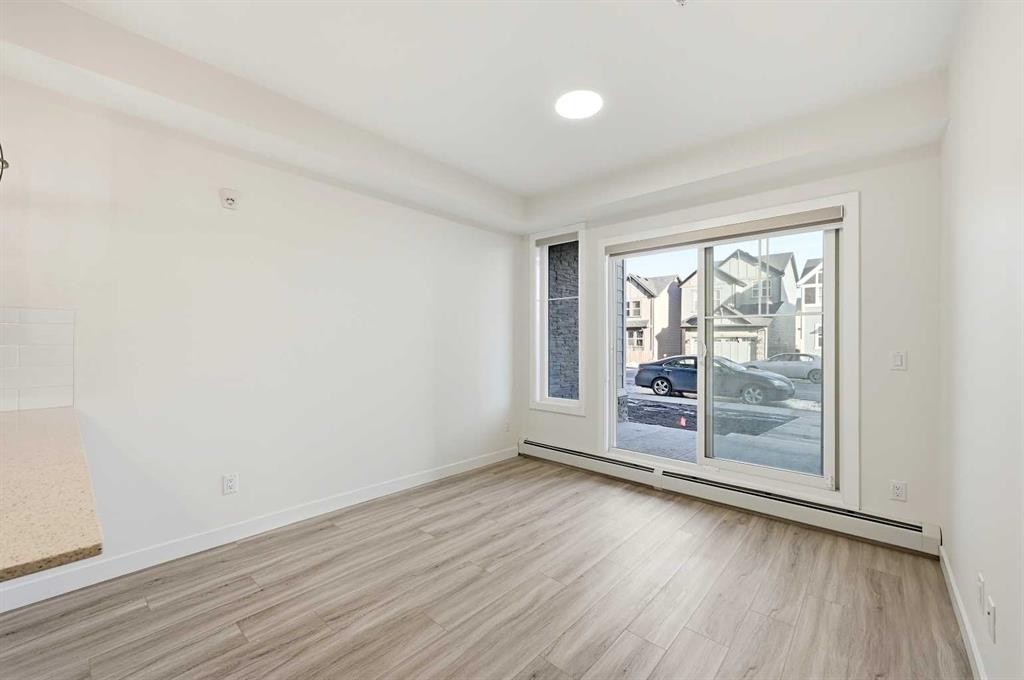 2106-15 Skyview Point Crescent Ne, Calgary, AB - Indoor Photo Showing Other Room