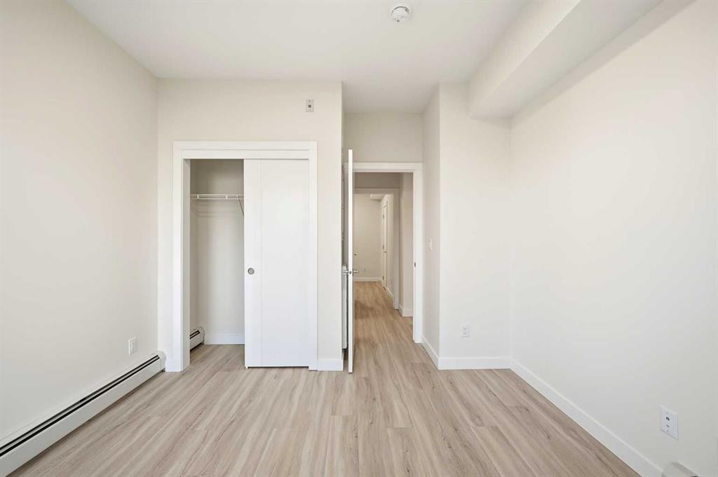 2106-15 Skyview Point Crescent Ne, Calgary, AB - Indoor Photo Showing Other Room