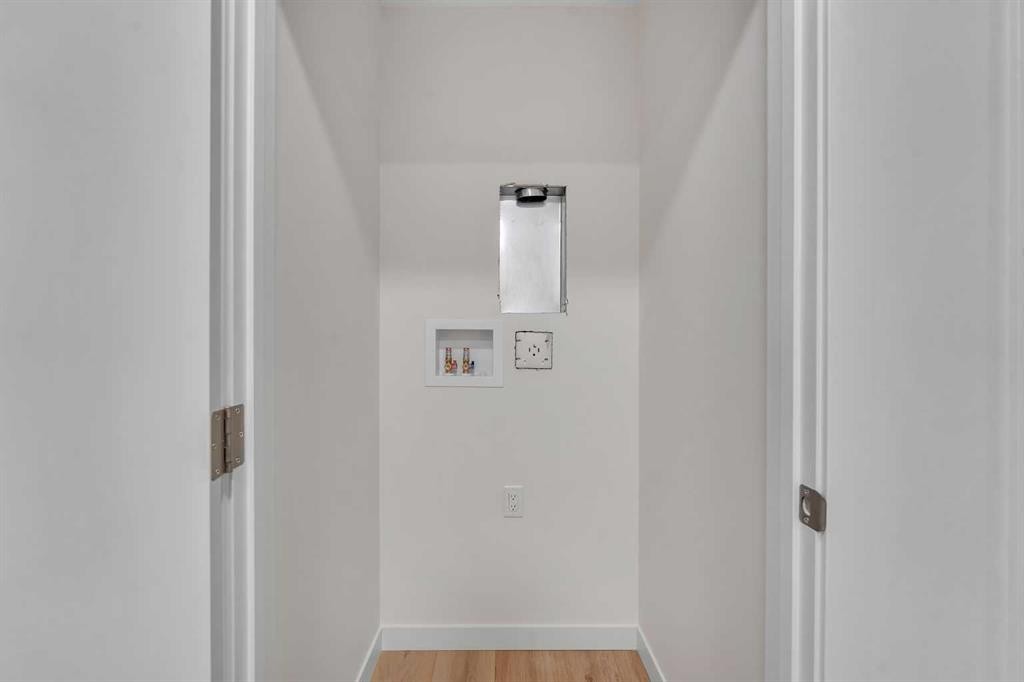 35 Heritage Heath, Cochrane, AB - Indoor