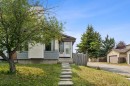 212 Whitman Place Ne, Calgary, AB  - Outdoor 