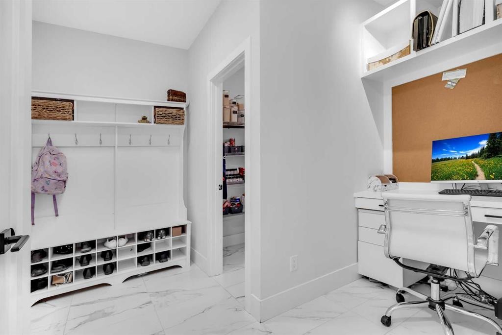 106 Cornerstone Circle Ne, Calgary, AB - Indoor Photo Showing Other Room