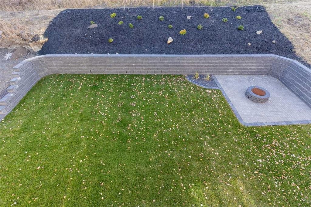 407 Patterson Boulevard Sw, Calgary, AB - Outdoor