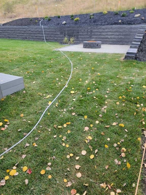 407 Patterson Boulevard Sw, Calgary, AB - Outdoor