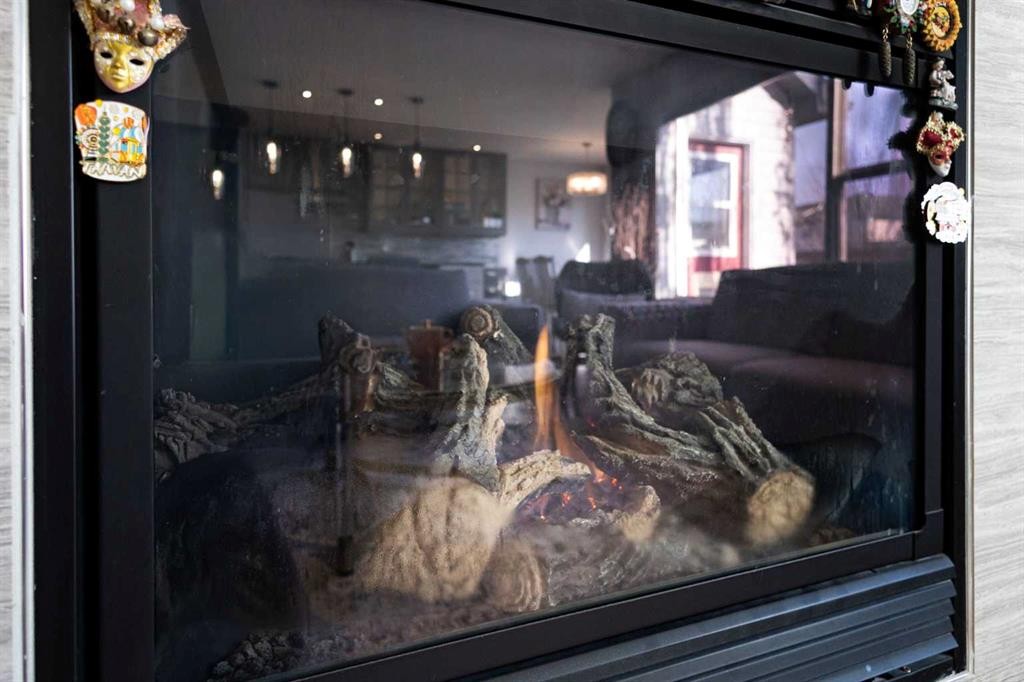 109 Copperfield Common Se, Calgary, AB -