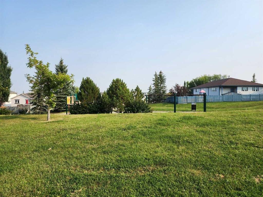 9 Country Hills Rise Nw, Calgary, AB - Outdoor