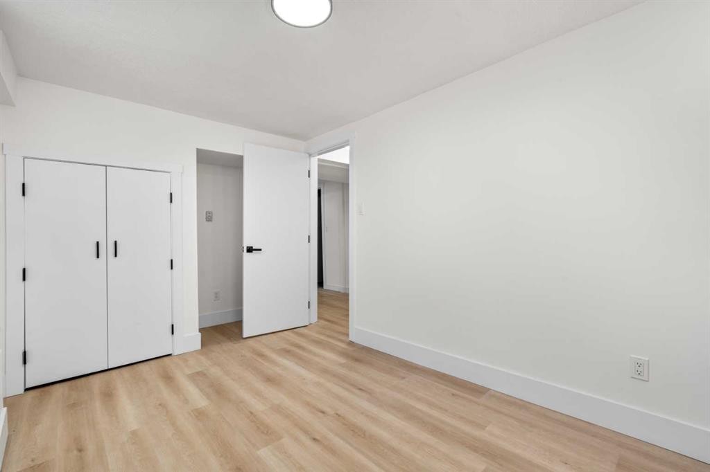 4720 Fordham Crescent Se, Calgary, AB - Indoor Photo Showing Other Room