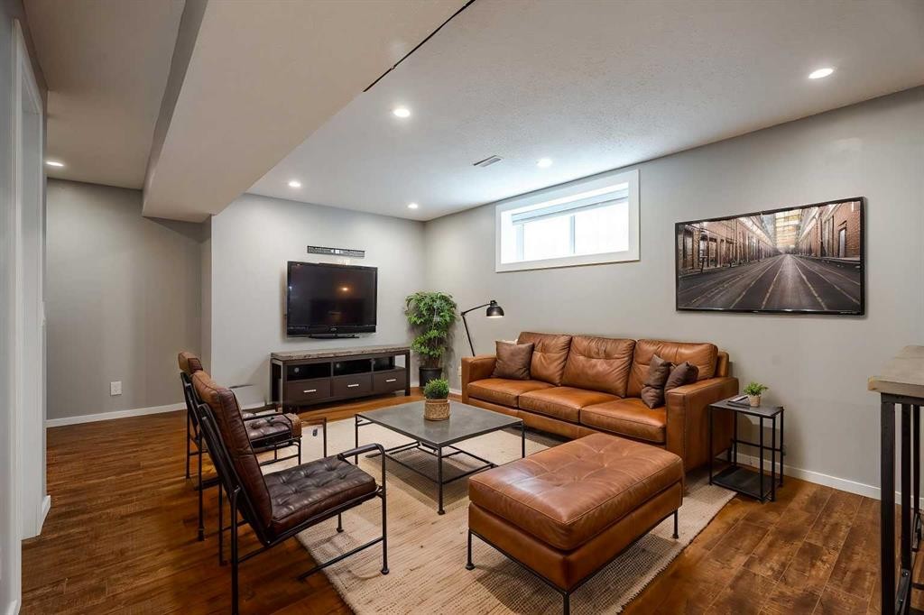 110 Skyview Ranch Manor Ne, Calgary, AB - Indoor