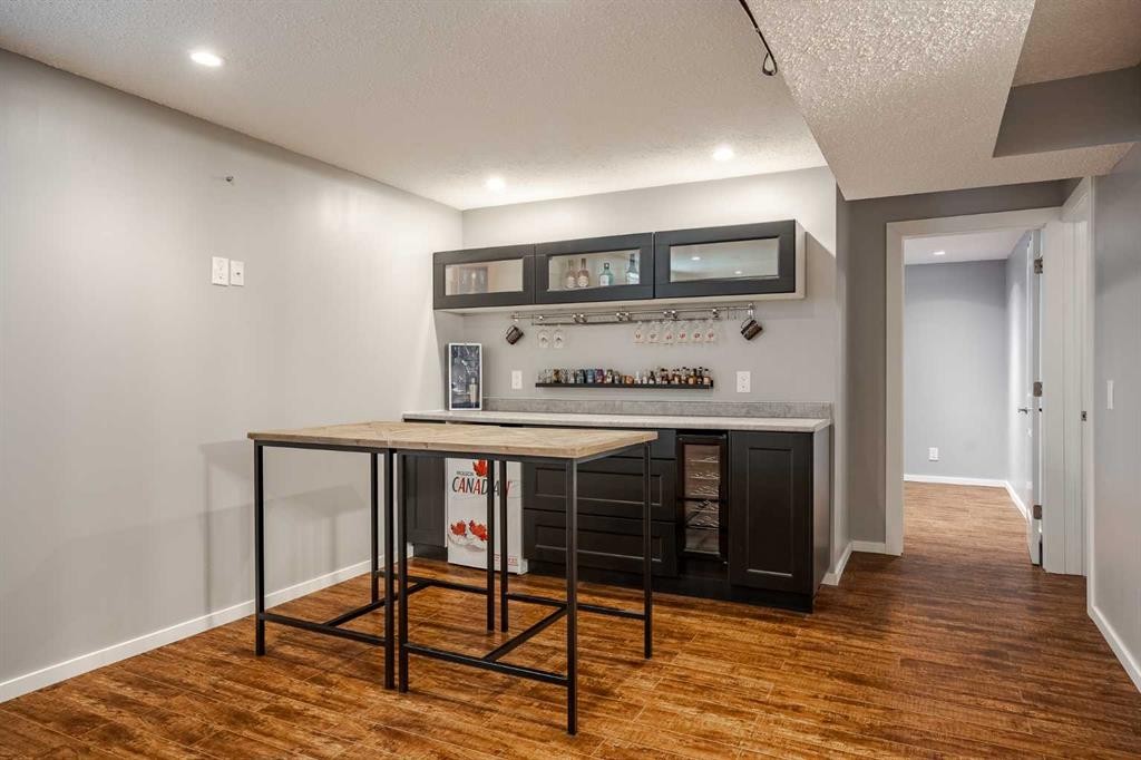 110 Skyview Ranch Manor Ne, Calgary, AB - Indoor Photo Showing Other Room