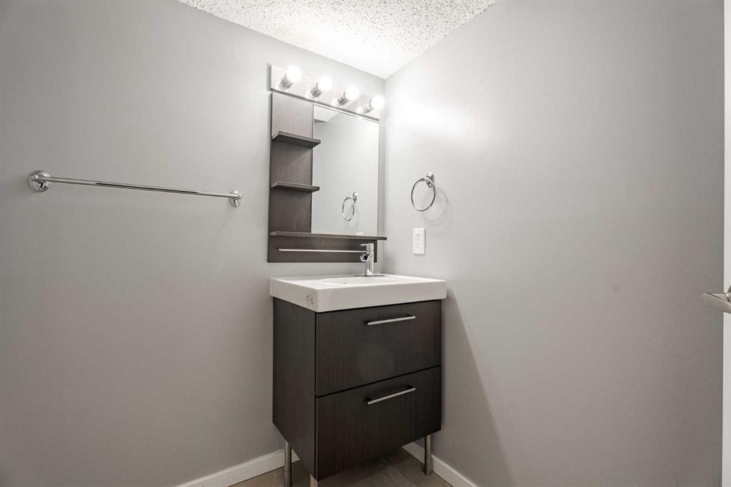 110 Skyview Ranch Manor Ne, Calgary, AB - Indoor