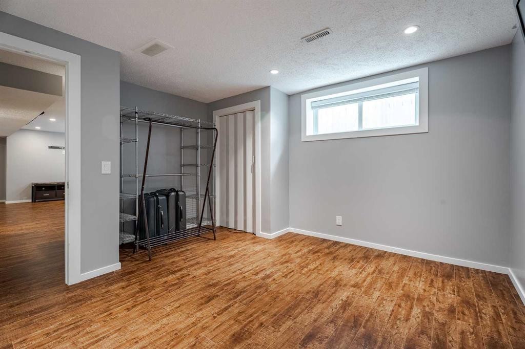 110 Skyview Ranch Manor Ne, Calgary, AB - Indoor Photo Showing Other Room