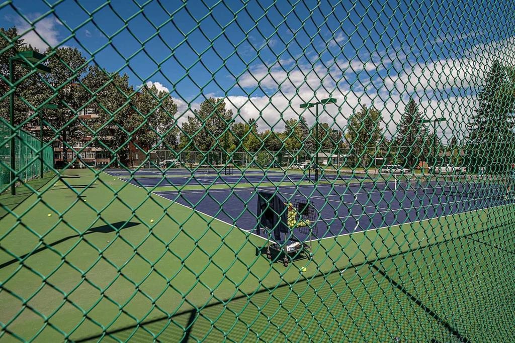 4712 Vegas Road Nw, Calgary, AB - Photo Showing Other Room
