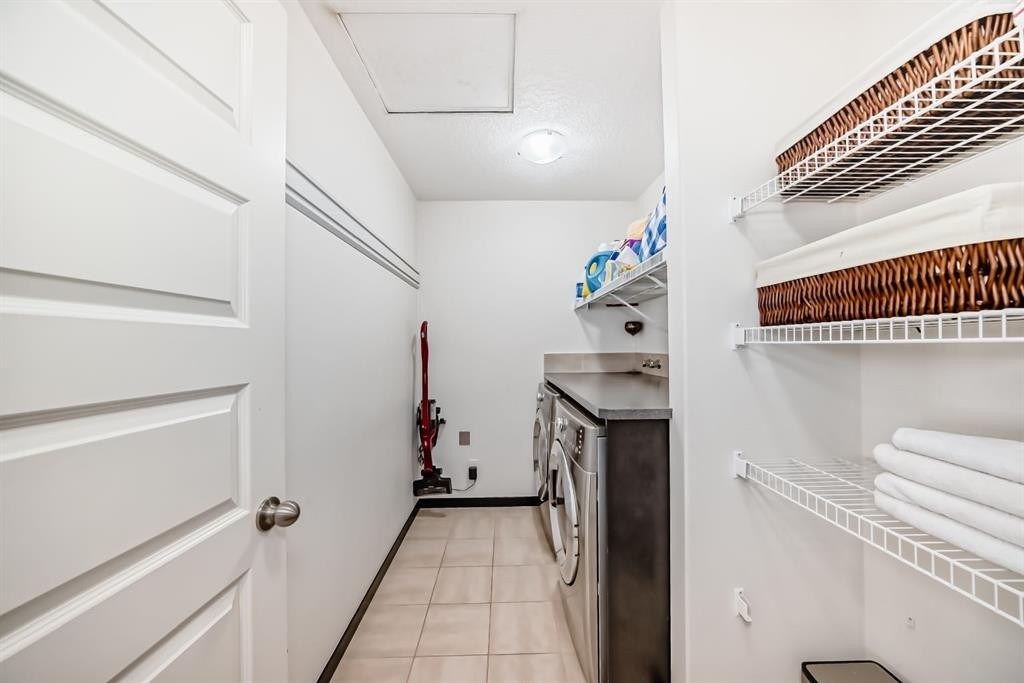 16 Skyview Shores Gardens Ne, Calgary, AB - Indoor