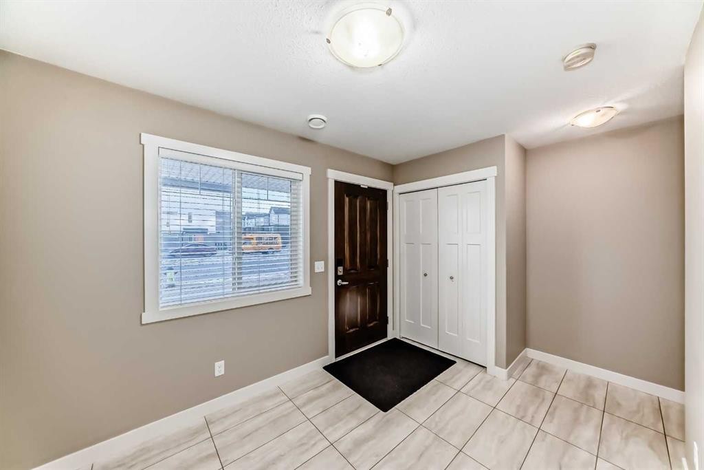 96 Skyview Ranch Avenue Ne, Calgary, AB - Indoor