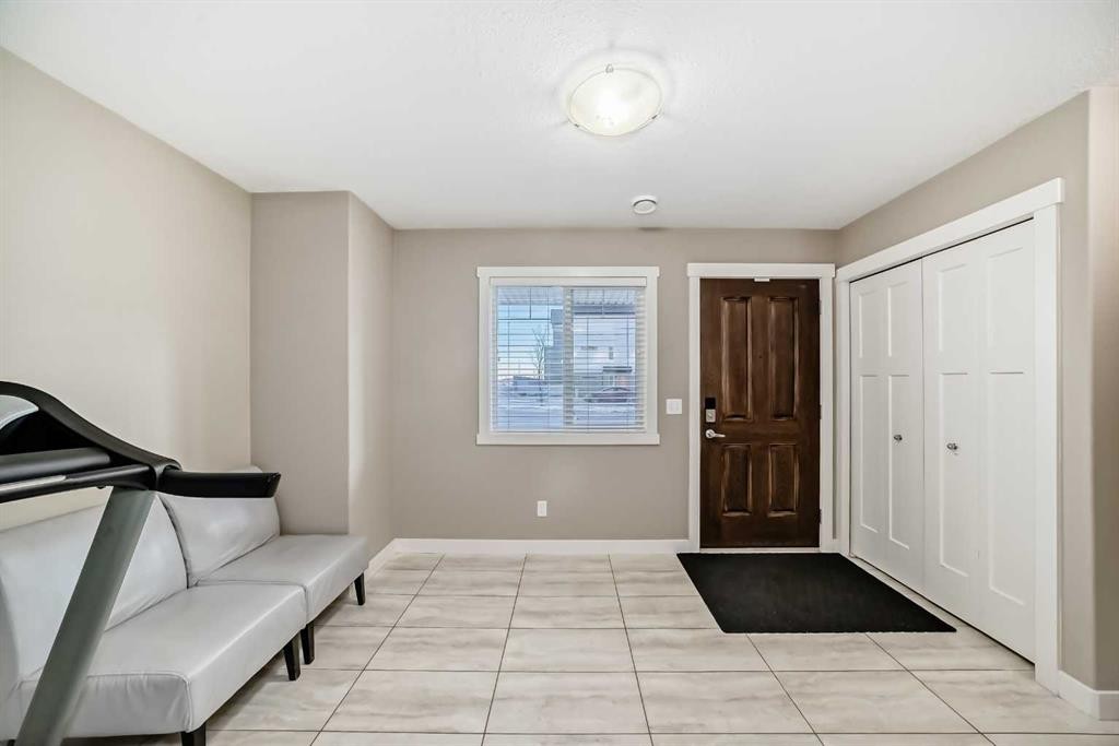 96 Skyview Ranch Avenue Ne, Calgary, AB - Indoor Photo Showing Other Room
