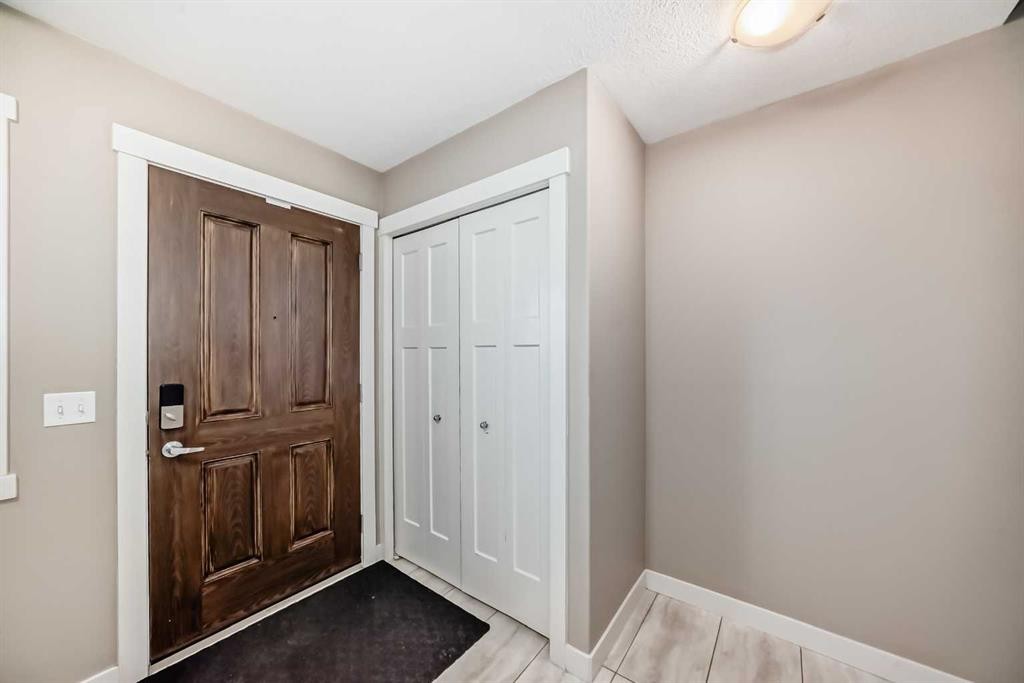 96 Skyview Ranch Avenue Ne, Calgary, AB - Indoor Photo Showing Other Room