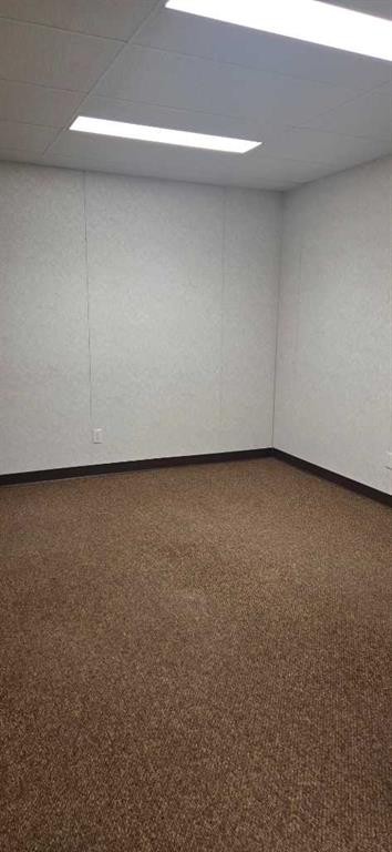 2013 20 Avenue, Nanton, AB