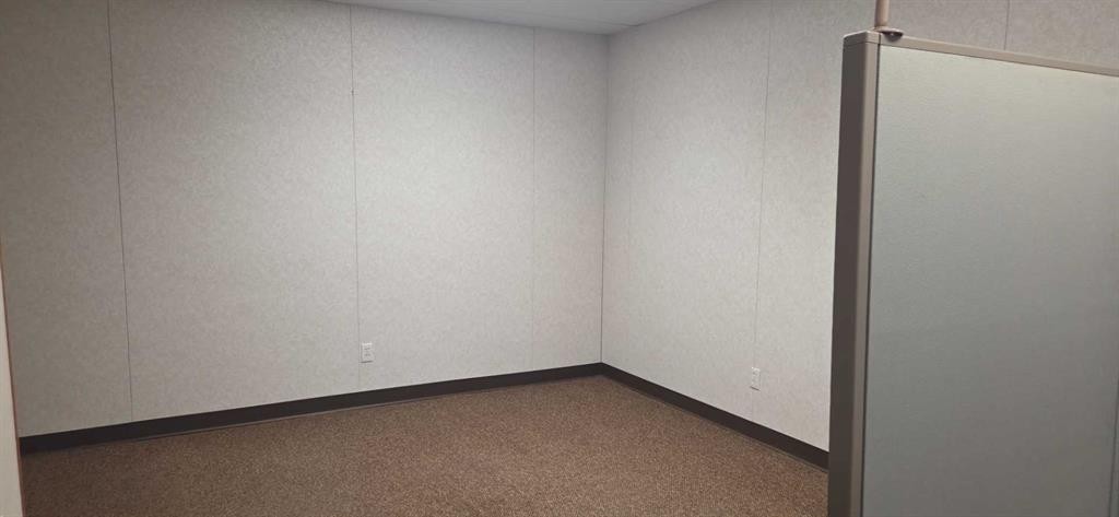 2013 20 Avenue, Nanton, AB